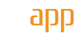 Adappt